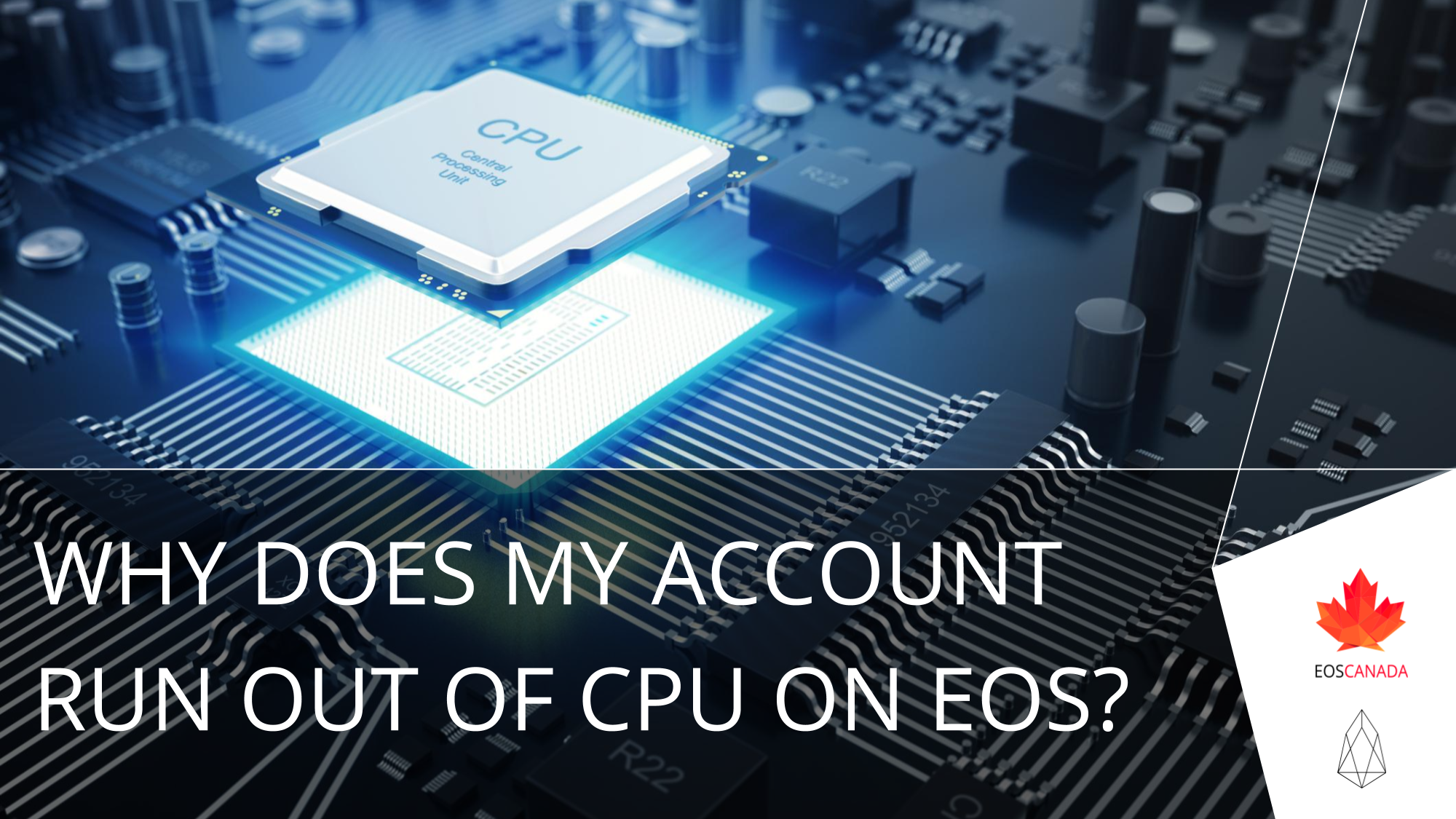 Why Does My Account Run Out of CPU on EOS?.png